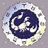 Image result for Scorpio Zodiac Sign
