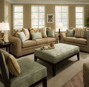 Image result for House and Home Furniture Store