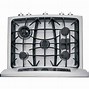 Image result for ge gas stove
