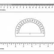 Image result for Virtual Ruler