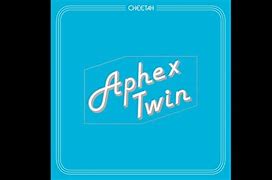 Image result for Aphex Twin Hoodie