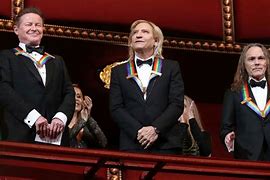 Image result for Kennedy Center Honors Gala