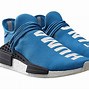 Image result for Adidas Slippers for Men Made in Italy
