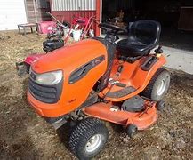 Image result for Small Riding Lawn Mowers Clearance