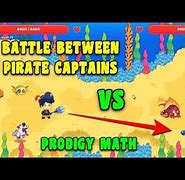 Image result for Prodigy Math Pirate