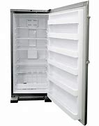 Image result for 17 Cu FT Upright Freezer
