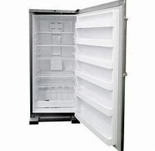 Image result for Freezer Interior