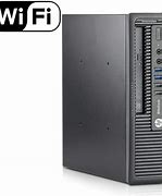 Image result for HP I7 Desktop Computers
