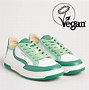 Image result for Veja Vegan Sneakers