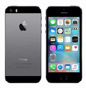 Image result for iPhone 5 Black 16Go