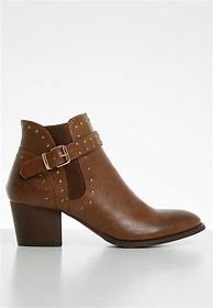 Image result for Plum Coloured Boots