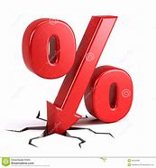 Image result for Percent Discount