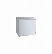 Image result for Price for LG Model Gcs155svf Chest Freezer