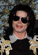 Image result for Michael Jackson with Glasses