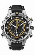 Image result for Timex Compass Watch