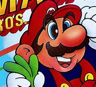 Image result for New Super Mario Bros 2 Game Ads