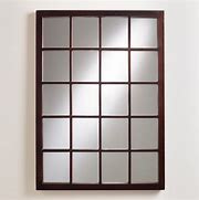 Image result for Glass Window Pane