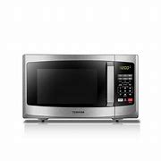 Image result for Microwaves at Lowes
