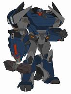 Image result for Transformers Prime Breakdown