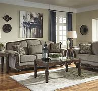 Image result for Discontinued Ashley Furniture Living Room