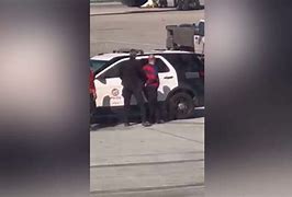 Image result for Delta passenger detained at LAX