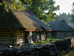 Image result for Estonian Open Air Museum