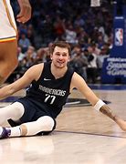 Image result for Luka Doncic Cool Picture