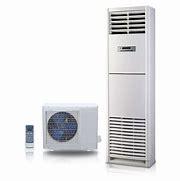 Image result for Air Conditioner China