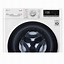 Image result for LG Front-Loading Washing Machine