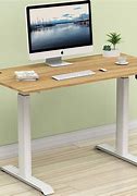Image result for Best Adjustable Desk