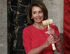 Image result for Picture of Nancy Pelosi House in San Francisco Value Net Wirth
