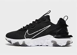 Image result for Nike Shoes JD