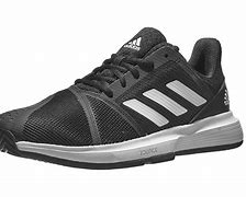 Image result for Adidas Bounce 117351261