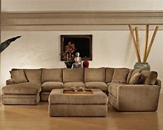 Image result for Deep Sofa Couches