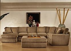 Image result for Best Sectional Sofas