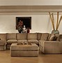 Image result for Comfortable Gray Couch