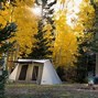 Image result for Canvas Camping Tents