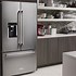 Image result for Free Standing Refrigerator