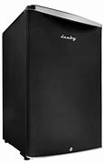 Image result for Danby Freezer Dcfm142wdd Pictures