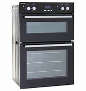 Image result for Built in Ovens Electric