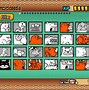 Image result for Battle Cats Enemies C1 Moon