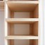 Image result for Wall Closet DIY Hardware
