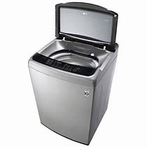 Image result for LG Top Load Washer Removing Agitator