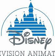 Image result for Walt Disney Television Animation Studio