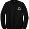 Image result for Palace Sweatshirt Inter
