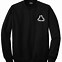 Image result for Palace Pals Sweatshirt