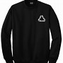 Image result for Palace Sweatshirt Stripes Grailed