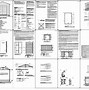 Image result for 10 X 16 Shed Plans