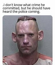 Image result for Wanted Poster Face