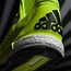Image result for Adidas Signature Athletes